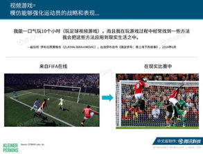游戲賦能 互聯(lián)網(wǎng)產(chǎn)品如何從游戲化思維與企業(yè)家游戲經(jīng)驗中汲取創(chuàng)新動力
