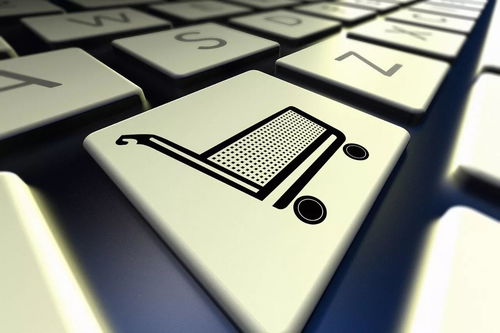 一文讀懂P2P、O2O、B2B、C2C 四大互聯(lián)網(wǎng)模式核心解析