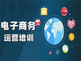 沈陽(yáng)電子商務(wù)運(yùn)營(yíng)與互聯(lián)網(wǎng)營(yíng)銷(xiāo)全攻略 從商品詳情頁(yè)設(shè)計(jì)到實(shí)戰(zhàn)銷(xiāo)售