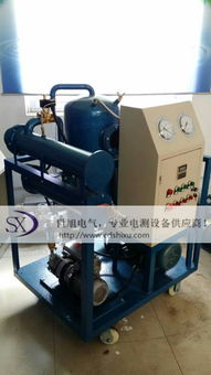 成都世旭電氣設備加工 專業(yè)制造與創(chuàng)新服務的領航者