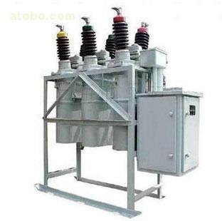 DW16-35/630與DW13-35/630油開關產品信息 價格、廠家、供應詳情